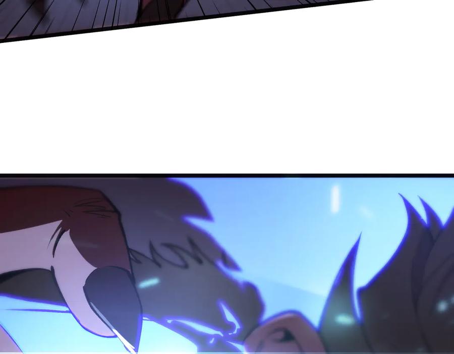 《SSS级超越常理的圣骑士》第54话 二次buff 第52页