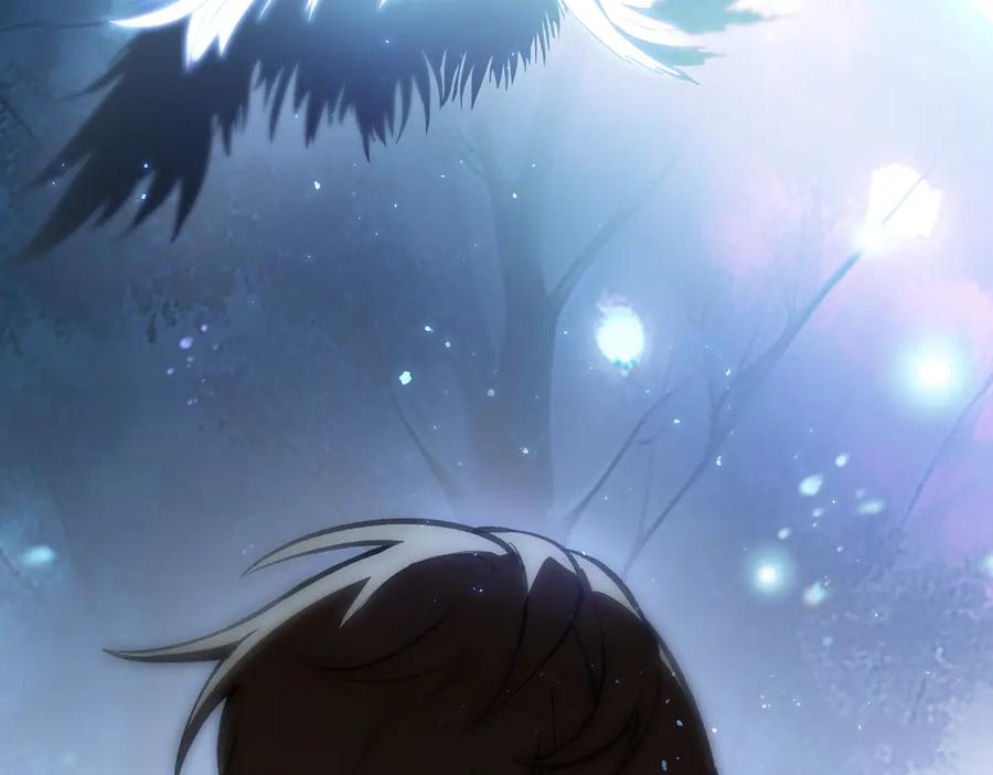 《SSS级超越常理的圣骑士》第54话 二次buff 第43页