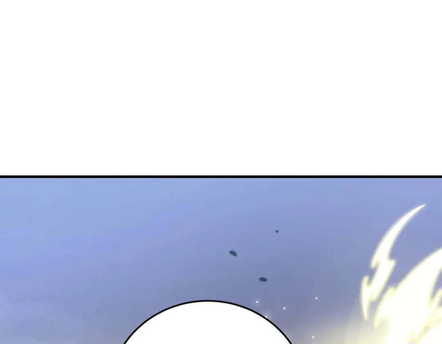 《SSS级超越常理的圣骑士》第54话 二次buff 第35页