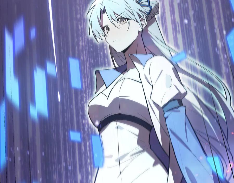 《SSS级超越常理的圣骑士》第54话 二次buff 第2页