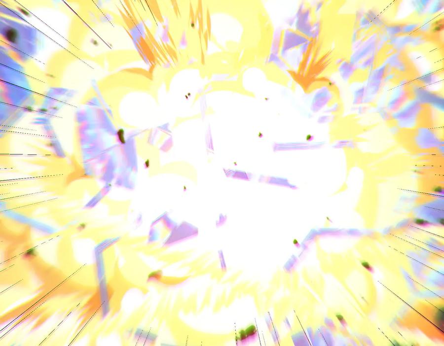 《SSS级超越常理的圣骑士》第55话 团体赛结束 第26页