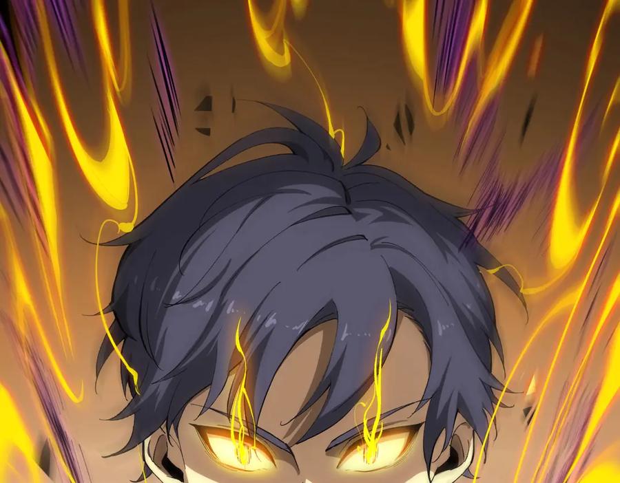 《SSS级超越常理的圣骑士》第5话 横扫副本 第62页
