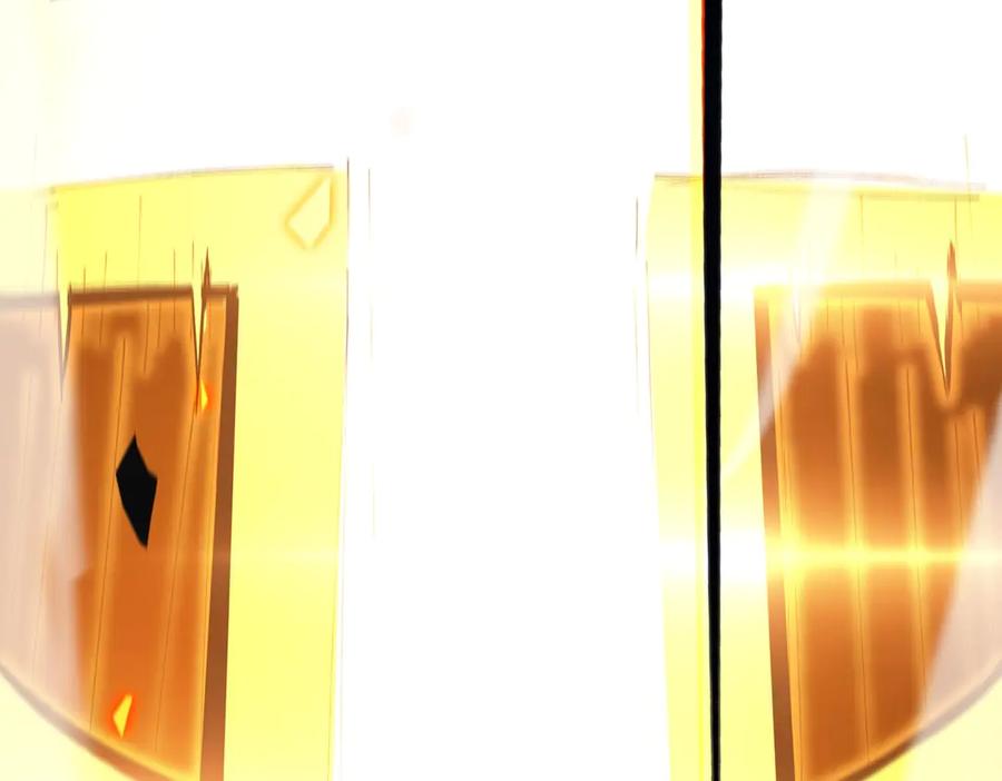 《SSS级超越常理的圣骑士》第5话 横扫副本 第68页