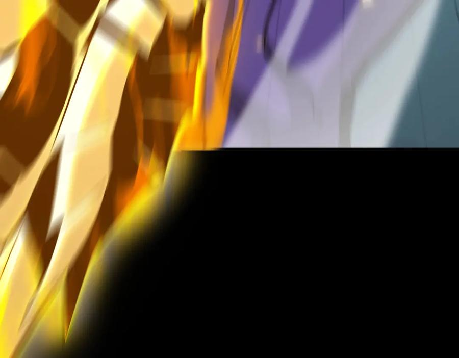 《SSS级超越常理的圣骑士》第5话 横扫副本 第191页