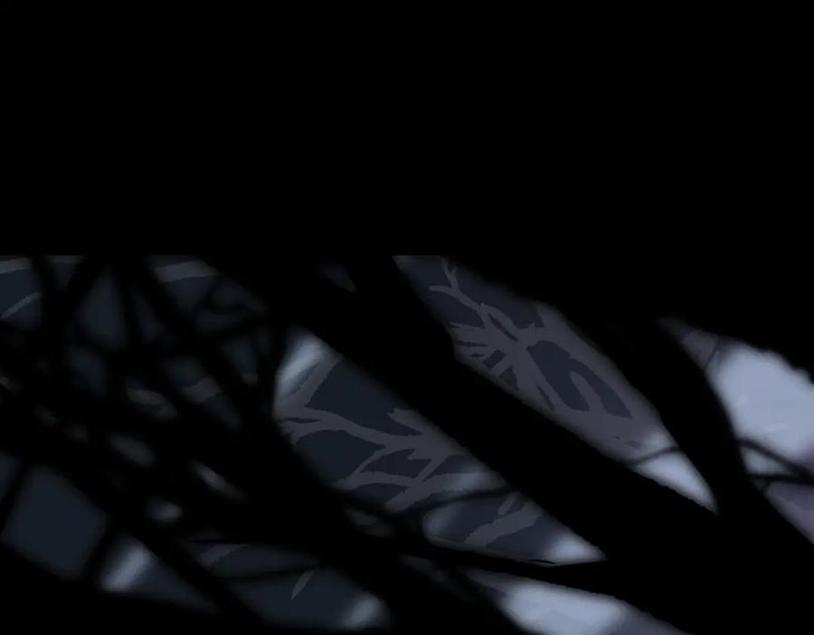 《SSS级超越常理的圣骑士》第5话 横扫副本 第22页