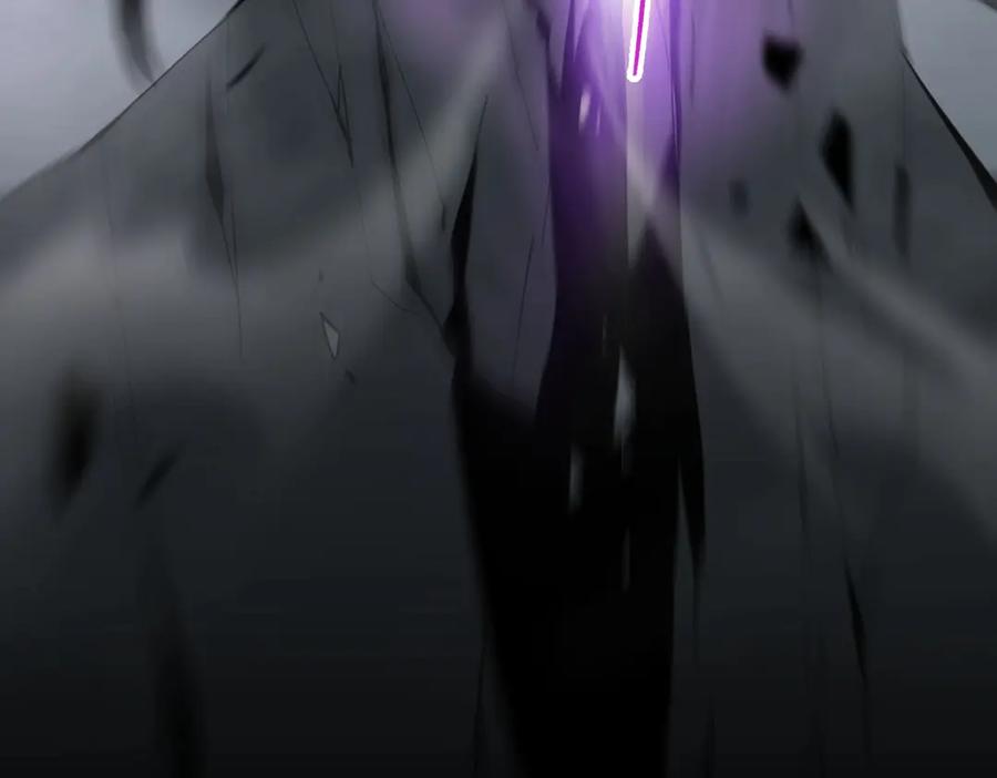 《SSS级超越常理的圣骑士》第5话 横扫副本 第100页