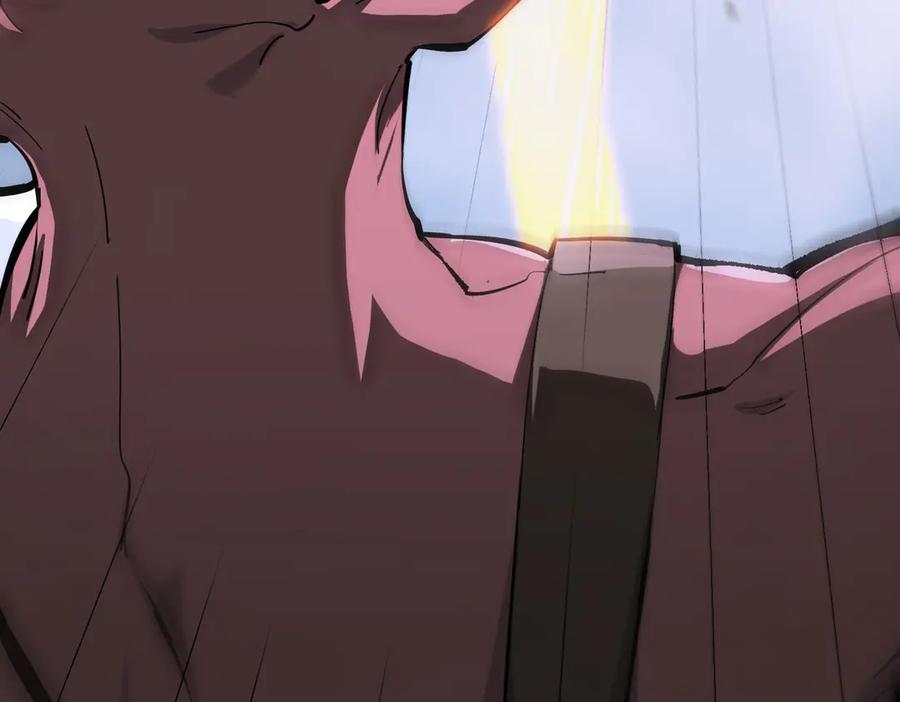 《SSS级超越常理的圣骑士》第5话 横扫副本 第116页