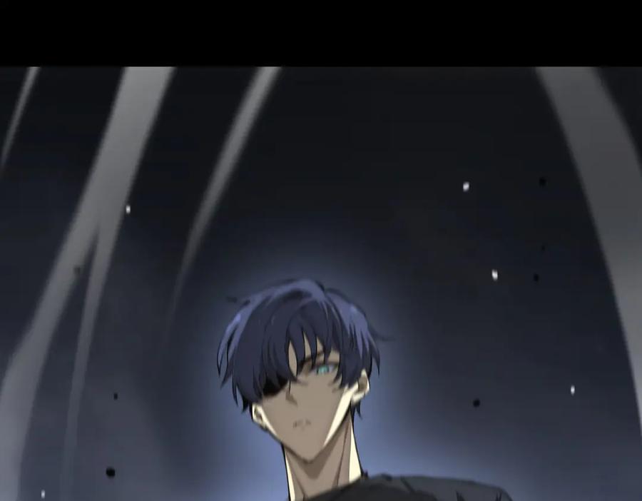 《SSS级超越常理的圣骑士》第5话 横扫副本 第128页