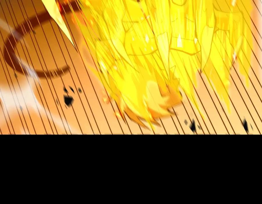 《SSS级超越常理的圣骑士》第5话 横扫副本 第60页