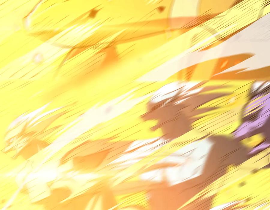《SSS级超越常理的圣骑士》第5话 横扫副本 第76页