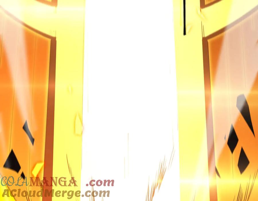 《SSS级超越常理的圣骑士》第5话 横扫副本 第69页