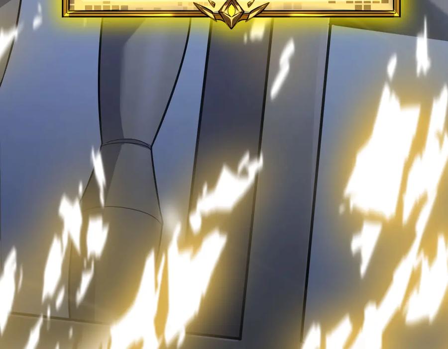 《SSS级超越常理的圣骑士》第5话 横扫副本 第179页