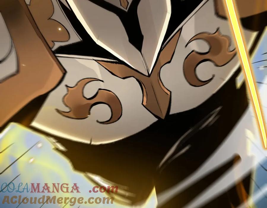 《SSS级超越常理的圣骑士》第5话 横扫副本 第185页