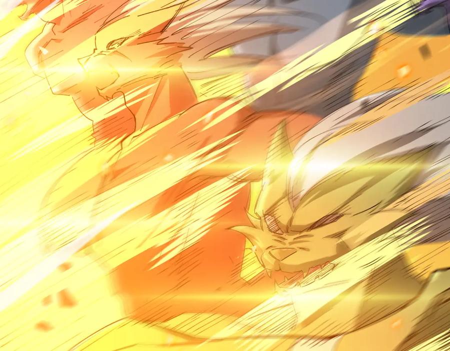 《SSS级超越常理的圣骑士》第5话 横扫副本 第75页