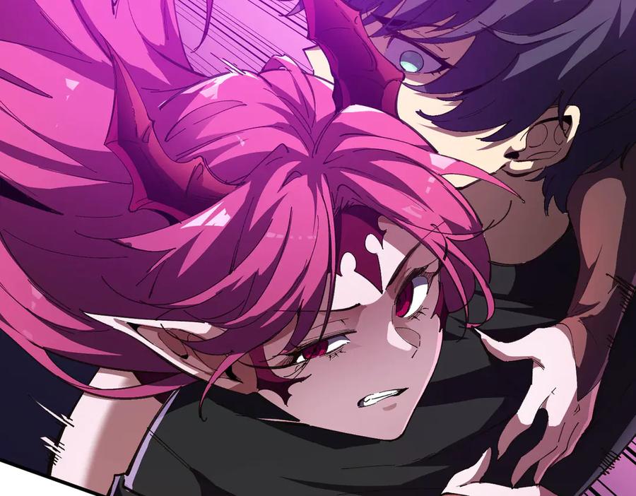 《SSS级超越常理的圣骑士》第60话 引空蝶 第7页
