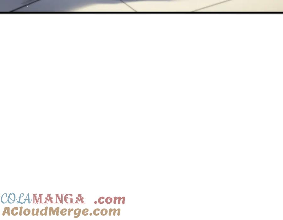 《SSS级超越常理的圣骑士》第66话 伪人 第21页
