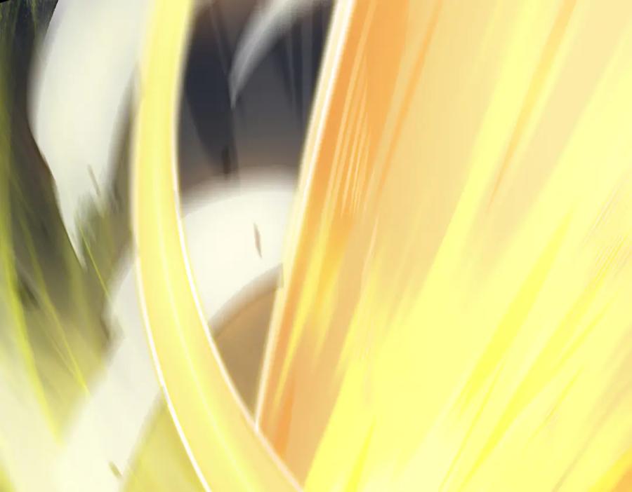 《SSS级超越常理的圣骑士》第66话 伪人 第15页