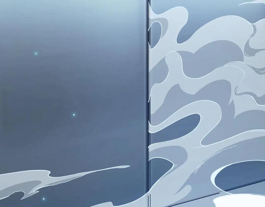 《SSS级超越常理的圣骑士》第6话 第一名 第160页