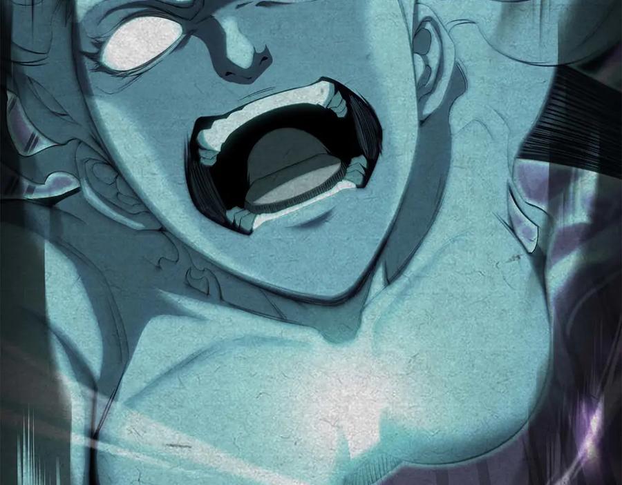 死灵法师：重生的我全技能精通 - 第74话 内部崩塌 - 第50张图