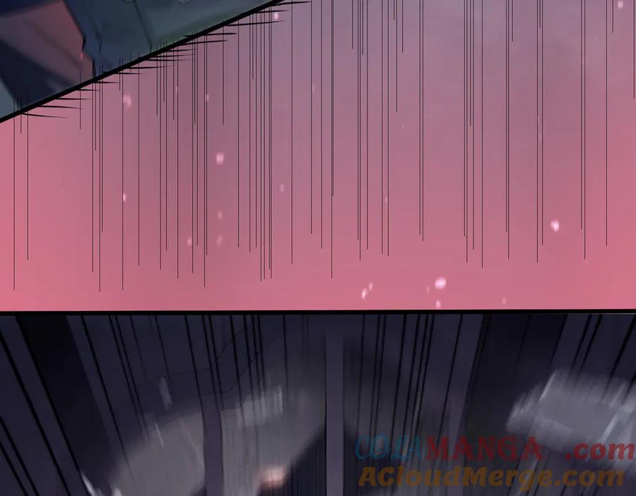 《SSS级超越常理的圣骑士》第74话 混沌炼狱阵 第49页