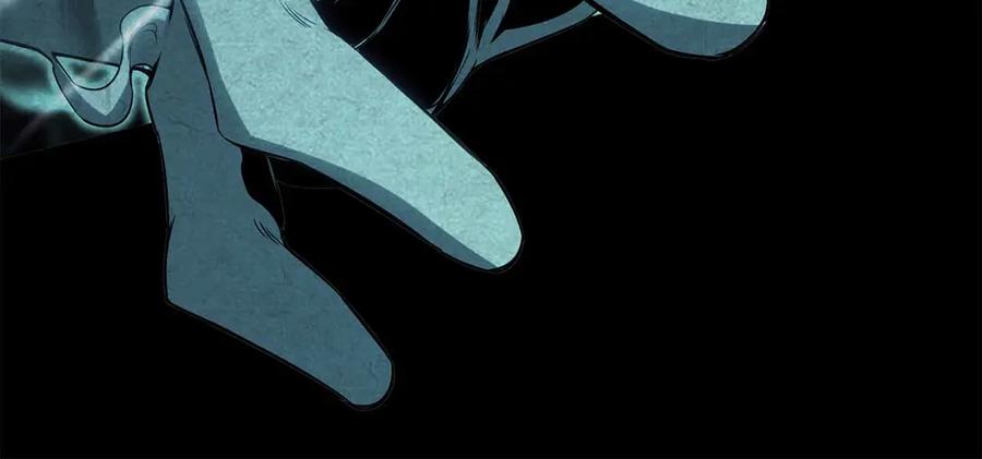 死灵法师：重生的我全技能精通 - 第74话 内部崩塌 - 第52张图