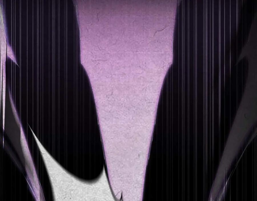 死灵法师：重生的我全技能精通 - 第74话 内部崩塌 - 第54张图