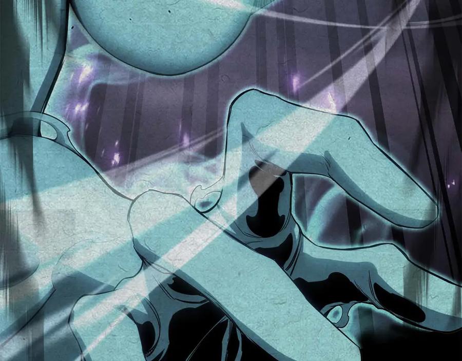 死灵法师：重生的我全技能精通 - 第74话 内部崩塌 - 第51张图