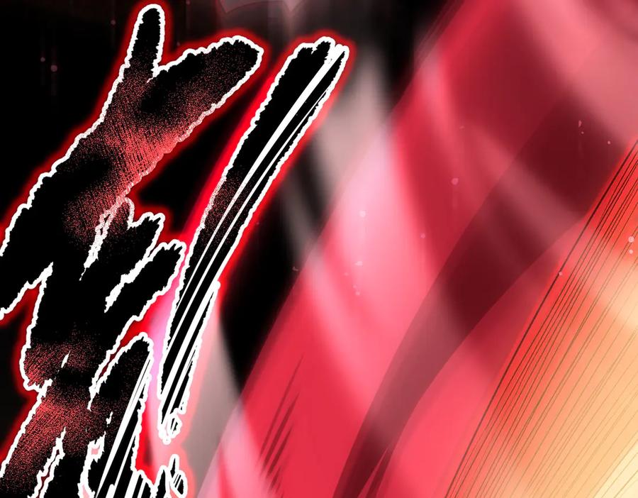 《SSS级超越常理的圣骑士》第76话 二转裁决者（中） 第8页