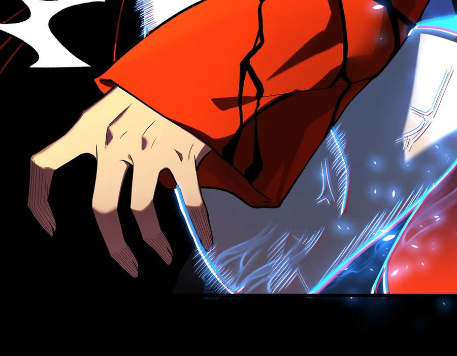 《SSS级超越常理的圣骑士》第76话 二转裁决者（中） 第18页