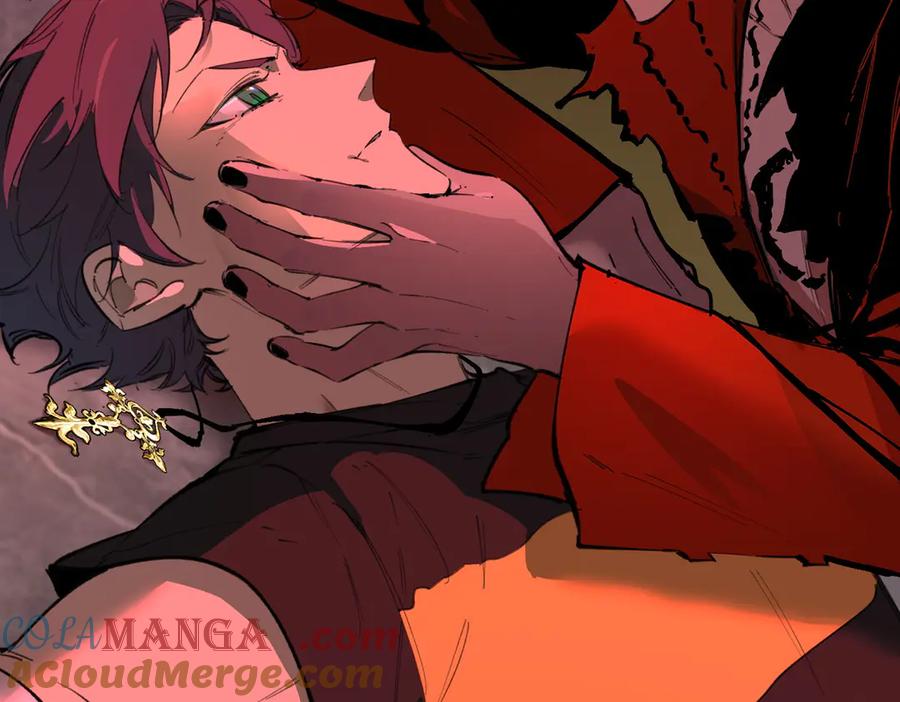 《SSS级超越常理的圣骑士》第76话 二转裁决者（中） 第49页