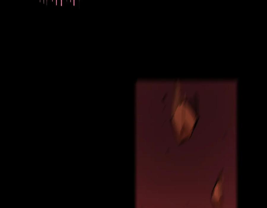 《SSS级超越常理的圣骑士》第76话 二转裁决者（中） 第58页