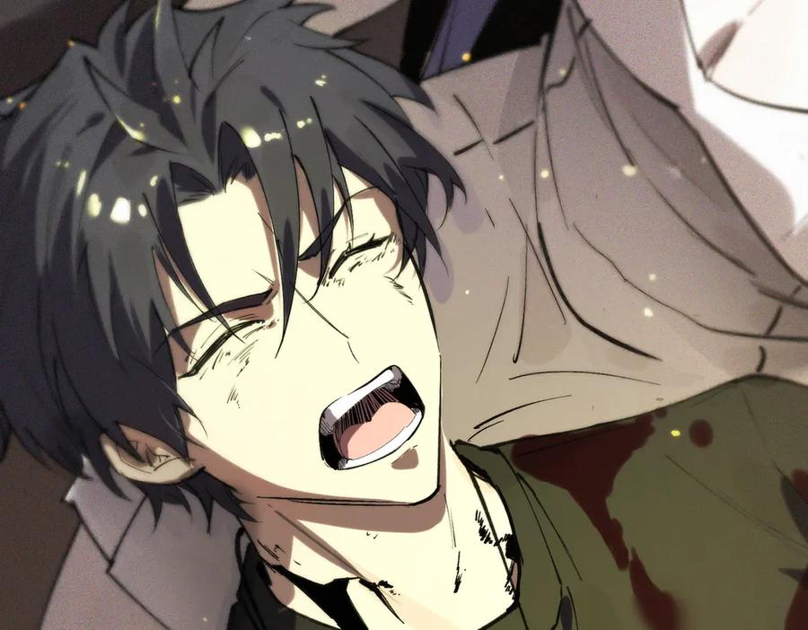 《SSS级超越常理的圣骑士》第80话 红夫人 第24页