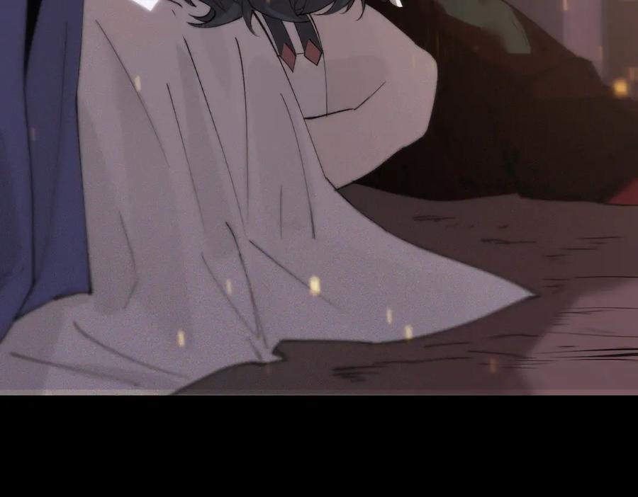 《SSS级超越常理的圣骑士》第80话 红夫人 第22页