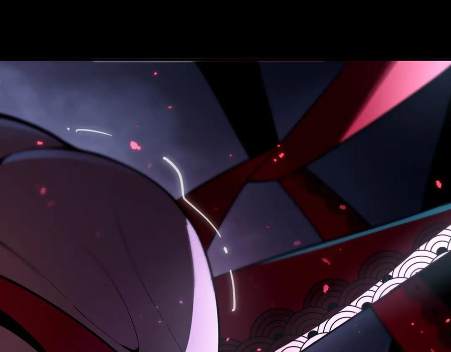 《SSS级超越常理的圣骑士》第81话 魅魔标本？（上） 第107页
