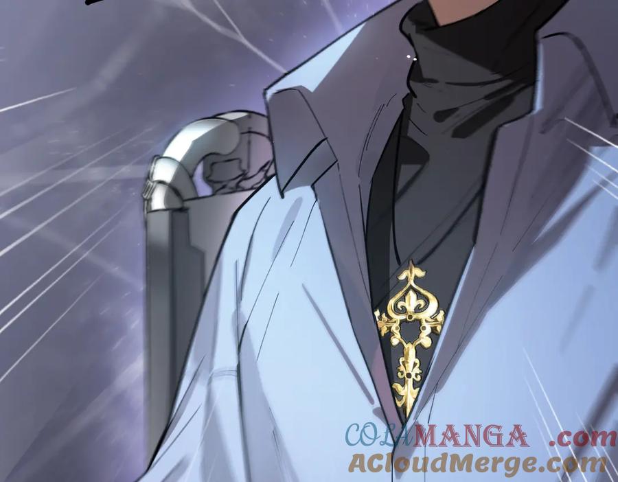 《SSS级超越常理的圣骑士》第81话 魅魔标本？（上） 第177页