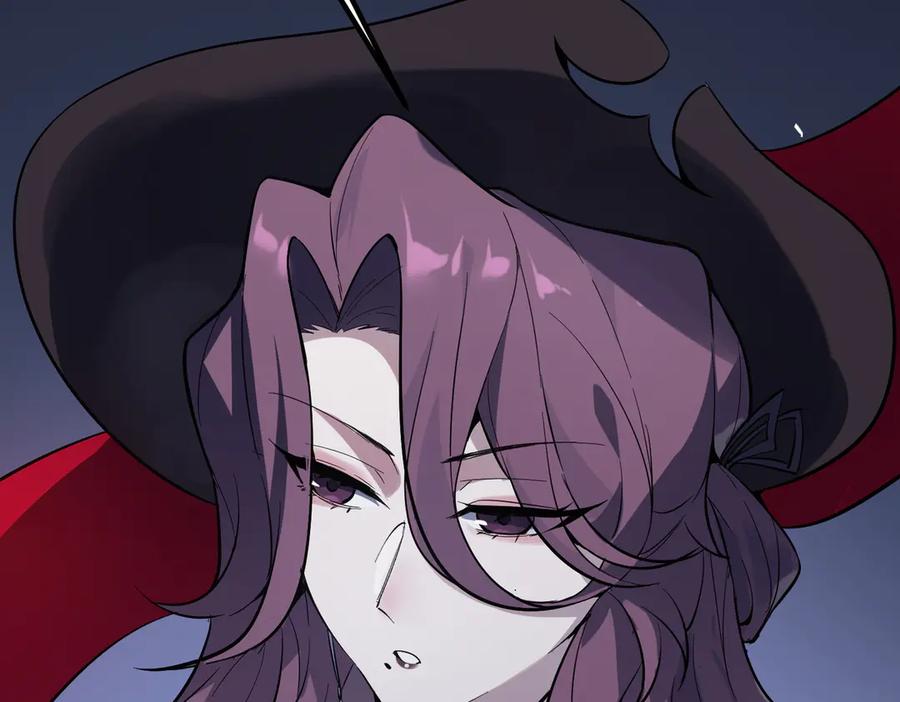 《SSS级超越常理的圣骑士》第81话 魅魔标本？（上） 第63页