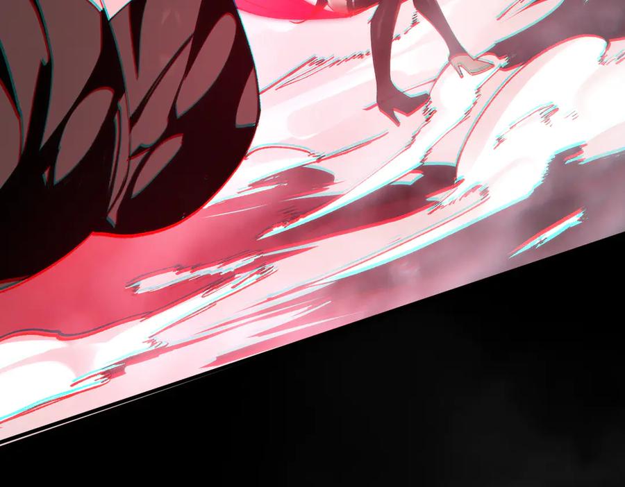 《SSS级超越常理的圣骑士》第81话 魅魔标本？（上） 第148页