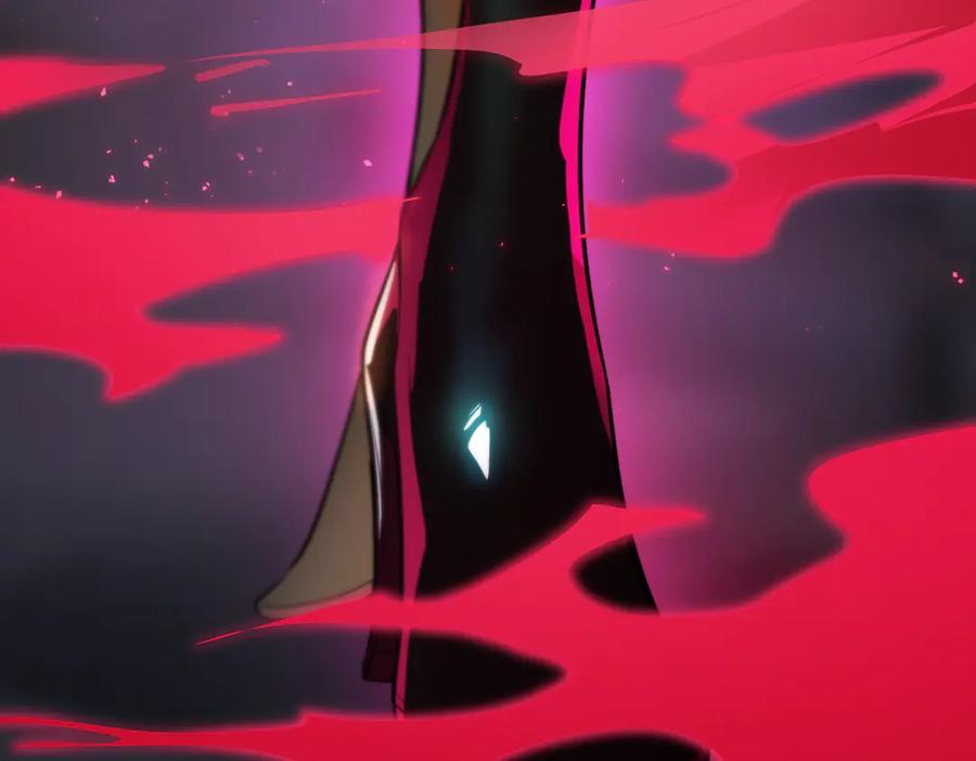 《SSS级超越常理的圣骑士》第81话 魅魔标本？（上） 第167页