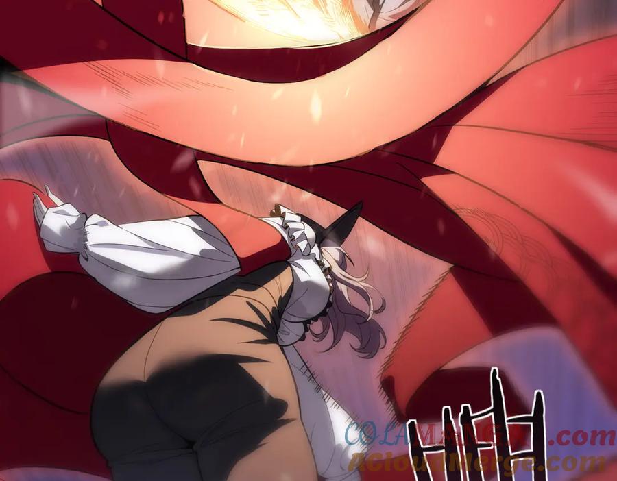《SSS级超越常理的圣骑士》第81话 魅魔标本？（上） 第41页