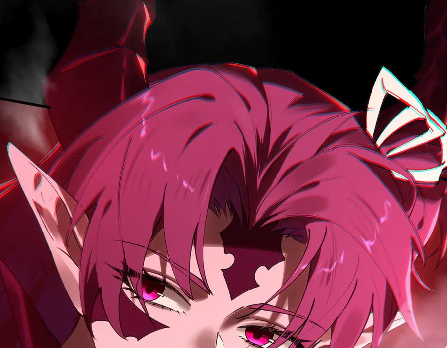 《SSS级超越常理的圣骑士》第81话 魅魔标本？（上） 第146页