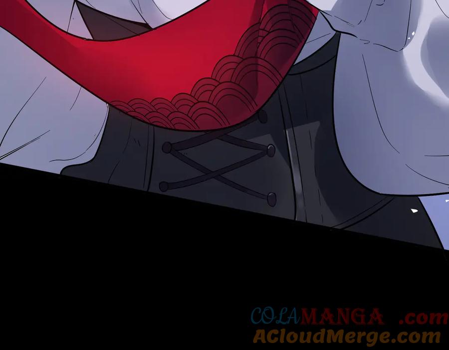 《SSS级超越常理的圣骑士》第81话 魅魔标本？（上） 第65页