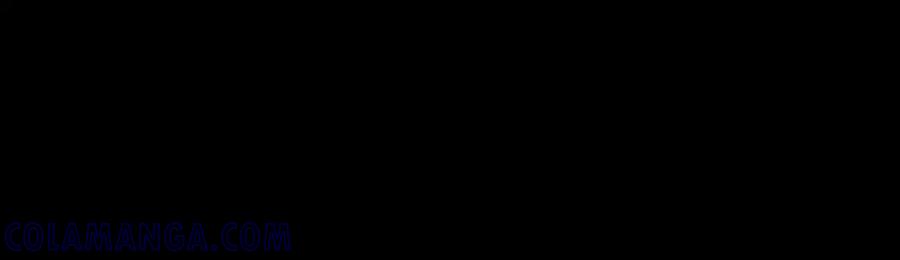 《SSS级超越常理的圣骑士》第84话 冰龙·霜牙（上） 第57页
