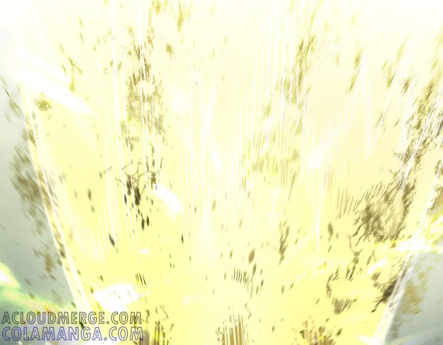 《SSS级超越常理的圣骑士》第84话 冰龙·霜牙（中） 第29页