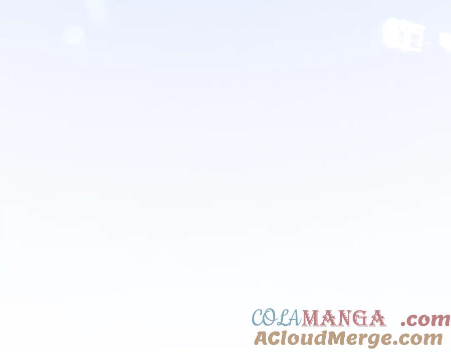 冒牌圣女等待离场 第87话 绝处逢生 第65页