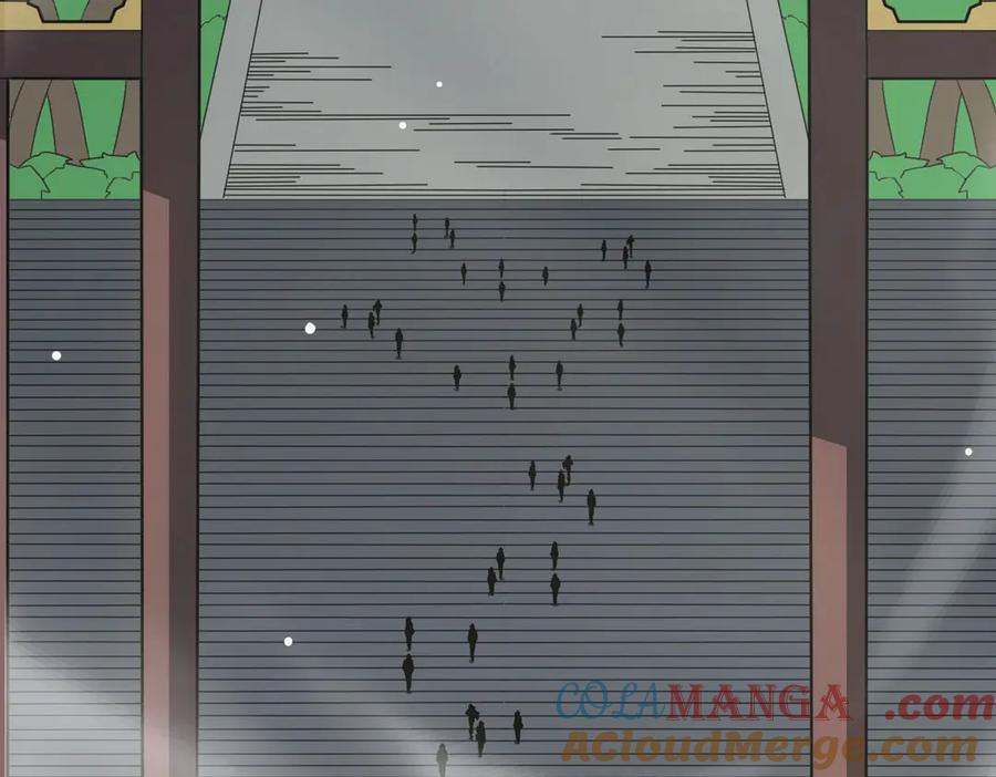 《SSS级超越常理的圣骑士》第8话 初入大学 第181页