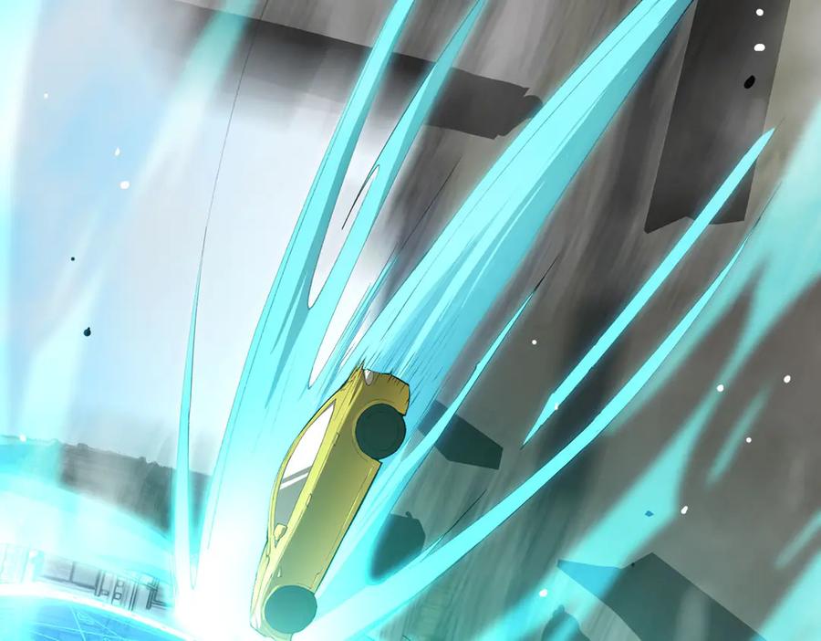 《SSS级超越常理的圣骑士》第8话 初入大学 第155页