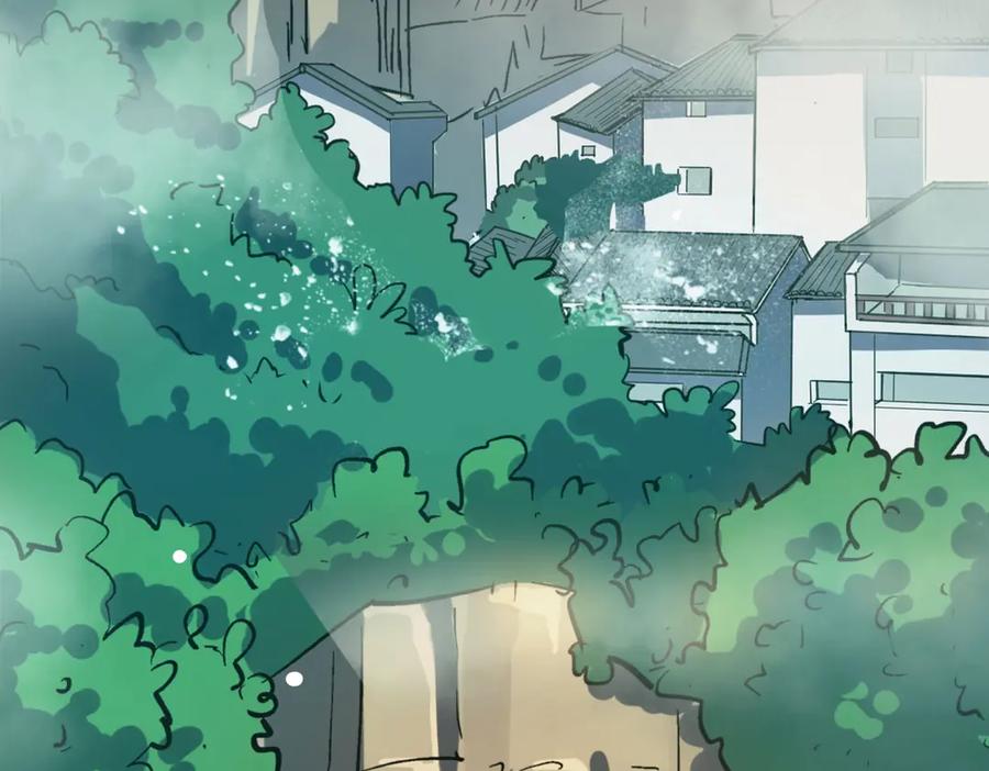《SSS级超越常理的圣骑士》第8话 初入大学 第178页