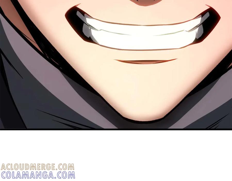 死灵法师：重生的我全技能精通 - 第84话 没落的“神”们 - 第249张图