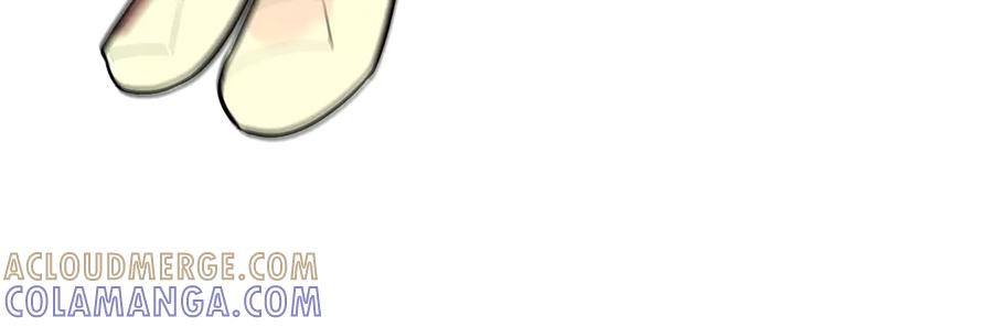《SSS级超越常理的圣骑士》第89话 周毅赶到 第53页