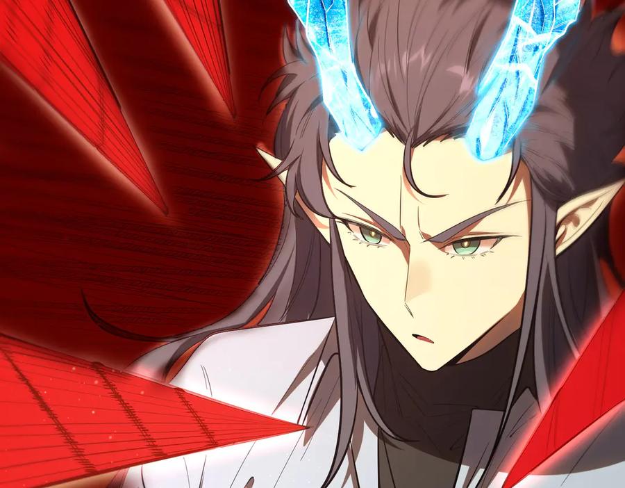 《SSS级超越常理的圣骑士》第89话 周毅赶到 第96页